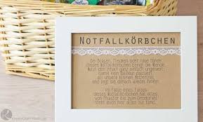 Notfallkorben Inhalt Diy Toilette Hochzeit Gastgeschenk Gaste Toilettenkorbchen Kinder Einkaufslis Wedding Gifts For Guests Gifts For Wedding Party Diy Wedding