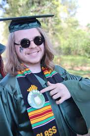 Charles R. Drew Charter School