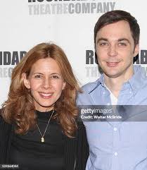 141 Harvey Hecht Stock Photos, High-Res Pictures, and Images