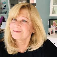 Kristi Maxwell, MA, LPC, Peachtree City, GA