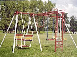 Juego 4 en línea, sé el primero en conseguir una línea de tus fichas de colores, ya sea en diagonal, horizontal o vertical. Juegos Infantiles
