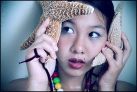 SAM HOU: The Unfamiliar