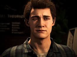 However, the spinal erectors travel the length of the entire spine. Imagines Fluff Secret Identity Peter Parker X Reader