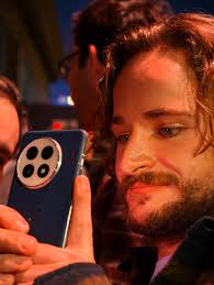 Here are Android Authority's best smartphone photography tips