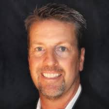 Dick Neff Email & Phone Number