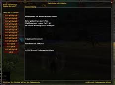 With the correct addons, you can save time or get some conveniences that the game has not yet provided. Wow Questie Addon Shadowlands Burning Crusade Classic 2021