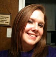 Optimal Family Care, 12922d Cutten Rd, Houston, TX 77066, US