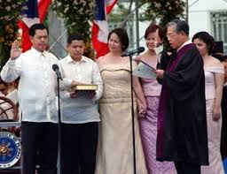 Jun 01, 2021 · noli de castro was born on july 6, 1949 (age 71) in philippines. Datei Noli De Castro2 Jpg Wikipedia