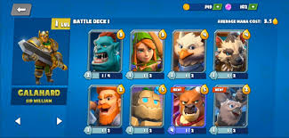 Gigantic x mod apk crona fuel money hack : Gigantic X Download Apk For Android Free Mob Org