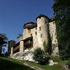 neu ems castle wikipedia the free encyclopedia germany castles castle european castles