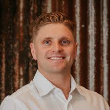 13 Real Estate Agencies active in Bawley Point NSW 2539