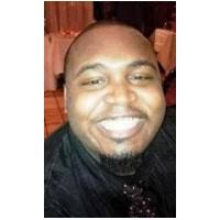 Jacqwon Cephas Obituary