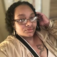 Showed my son this and he said he's glad he graduated this year. 🤣