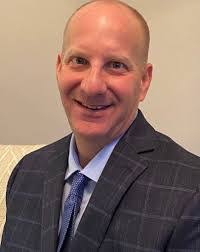 Joe Signore's Instagram, Twitter & Facebook