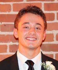 Braedon Jones's Baseball Recruiting Profile