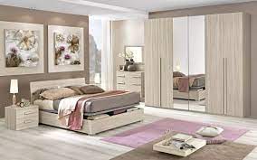 Mondo di sfruttamento per eccellenza, al primo. Mondo Convenienza 15 Camere Da Letto Moderne Adesso Con Sconto Iva