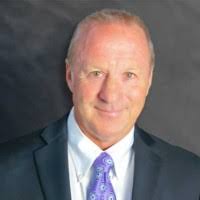 Dan Harbison Email & Phone Number