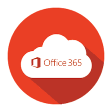 Maybe you would like to learn more about one of these? Code Snippets And Tips For Office 365 Inboxes Email On Acid