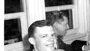 Your Take: You love your super dad