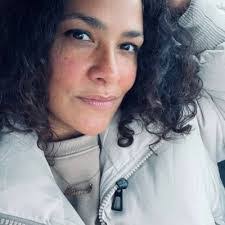 Paul Engleman's Instagram, Twitter & Facebook