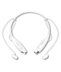 ESTAR Huawei M886 Mercury Bluetooth ...