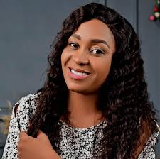 Happy 16th birthday dearie🥳🧁🎁🎈🎉