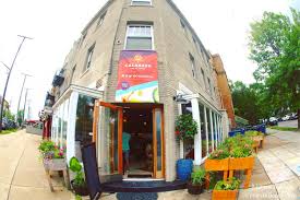 Nicholas richards of the abyssinian baptist church in central harlem. 30 Black Owned Coffee Tea Shops Ranktribe Black Business Directory