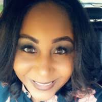 Kiesha Edwards's Instagram, Twitter & Facebook