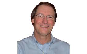 Ketchum Businessman to Aid Behavioral Health Company