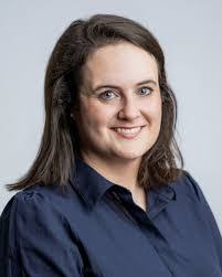 Maryann Johnson's Instagram, Twitter & Facebook