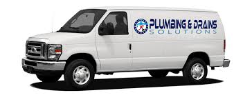 Let's note, however, that the difference is made up in other areas when a tradesperson provides a free estimate. ð—£ð—Ÿð—¨ð— ð—•ð—œð—¡ð—š ð—¦ð—˜ð—¥ð—©ð—œð—–ð—˜ð—¦ Spring Valley Ca Plumbers Spring Valley Drain Cleaning