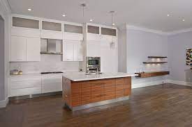 Sete Leo Claudio Cabinets Love Rta Cabinets Kitchen Inspirations Kitchen Cabinets