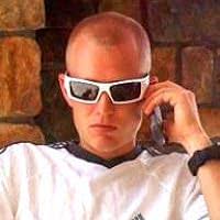 At Agincourt ($.99 Adventure Classics) by G.A. Henty