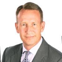 Rick Iversen's Instagram, Twitter & Facebook