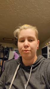 Ash Frost (@seifernoir) · Instagram 照片和视频