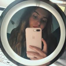 Carla Montejo Garcia (@Carla_Montejo_)