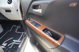 14 most popular interior design styles explained, what is the most popular decorating style for 2020? Maruti Suzuki Wagon R 2019 Accessorized Include 3 Themes