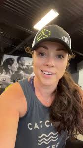 Alloy Personal Training Franchise