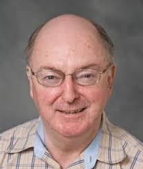 Jerry Hackett's Instagram, Twitter & Facebook