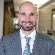 Keith Shah, PhD, MBA, FACHE