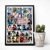 Modifica foto online e aggiungi effetti e cornici per foto in un click! Https Encrypted Tbn0 Gstatic Com Images Q Tbn And9gcs09s71efczpmmmxpwyeywonsszh6wxbnpq9rjgt4hakyk05wyp Usqp Cau