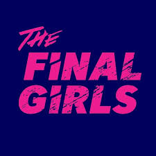 The Final Girls (@thefinalgirlsuk) • Instagram photos and videos