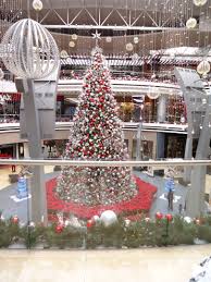 Conozcamos Guatemala Guatemala City Christmas Time Guatemala