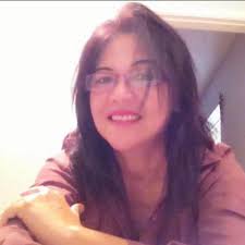 Annabelle H. Boling Marketing