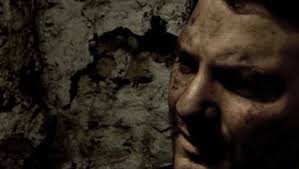 Interview: Adrian Webster