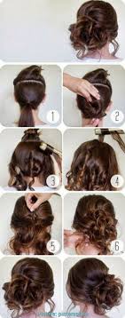 Dutt mit duttkissen lange haare. Praferenz Teuer Anleitung Hochsteckfrisur Lange Haare Die Hochsteckfrisuren Lange Haare Einfache Hochsteckfrisuren Fur Lange Haare Hochsteckfrisuren Mittellang