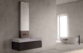 Ray's cabinets is proud to offer custom made cabinets and countertops for every room of your home, including kitchens, bathrooms, garages and anywhere else you need sturdy cabinetry tailored to your individual style and needs! Canova Custom Kitchens And Residential Millwork