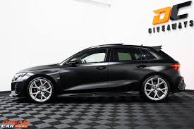 Image result for Mythos Black 2023 RS3