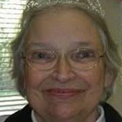 Goose Creek Obituaries