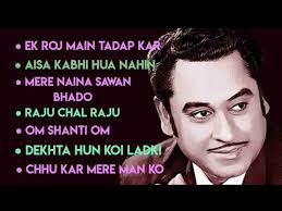 Natyakrishti New Year Celebration 2010